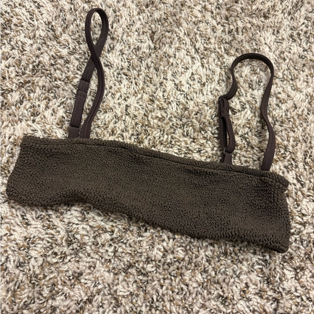 In used but good condition.